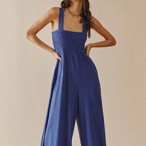 Free People Homecoming One Piece S